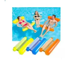 GENERICO - Flotador Para Piscina