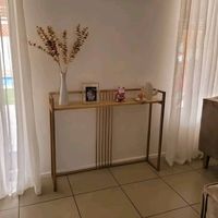 ARRIMO MODELO ROMA DR