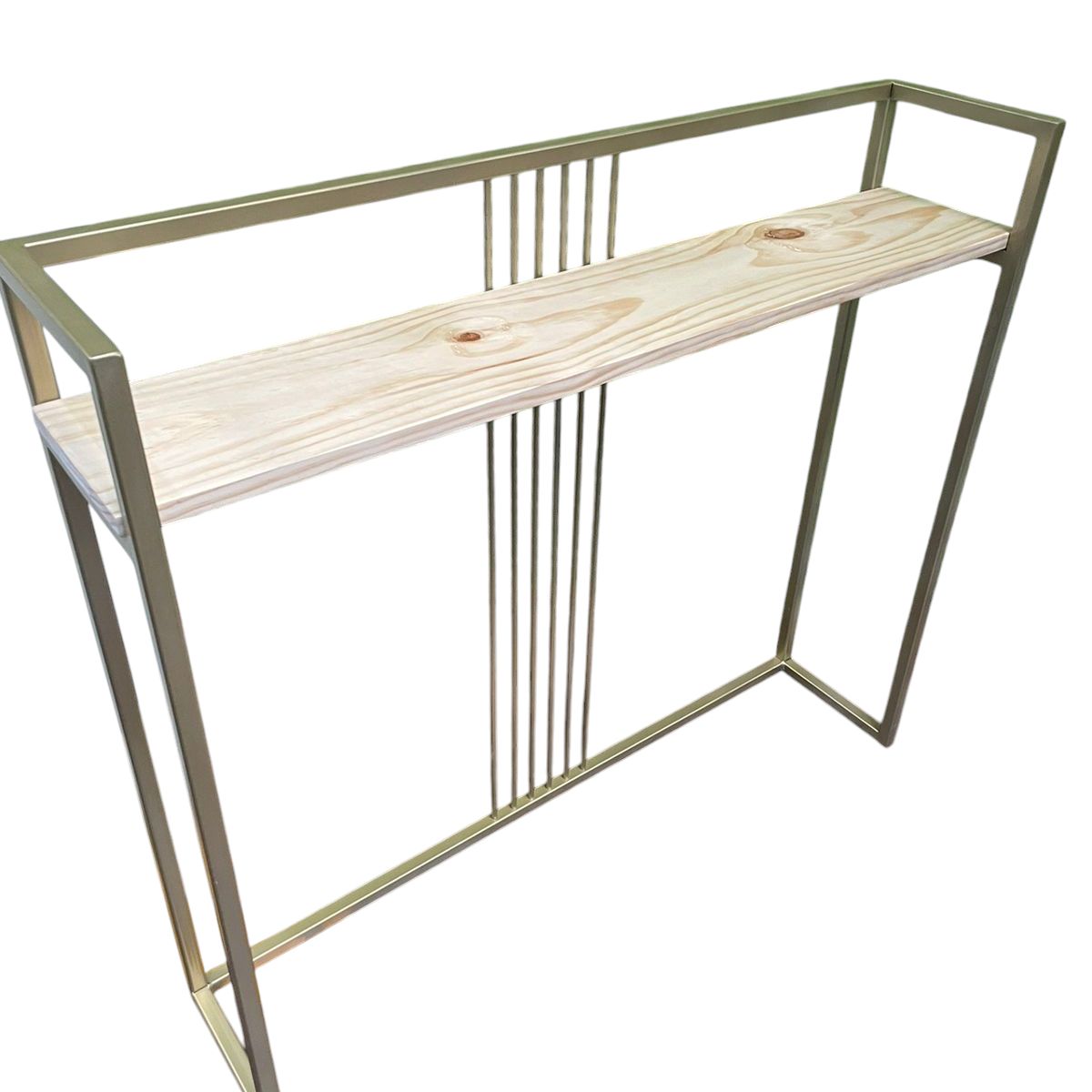 GENERICO - ARRIMO MODELO ROMA DR