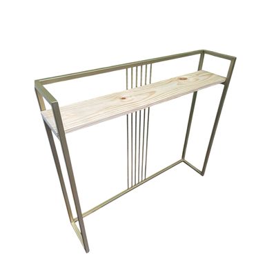 Imagen 2 del producto ARRIMO MODELO ROMA DR