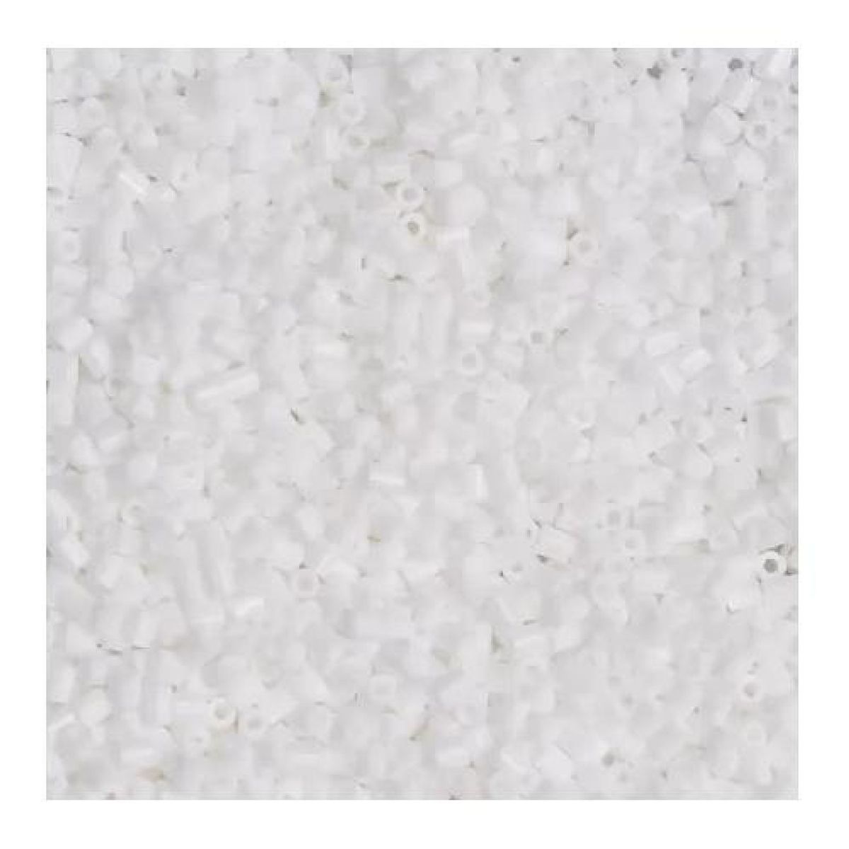 GENERICO - Bolsa de 2000 Hamaperler beads mini 26 mm