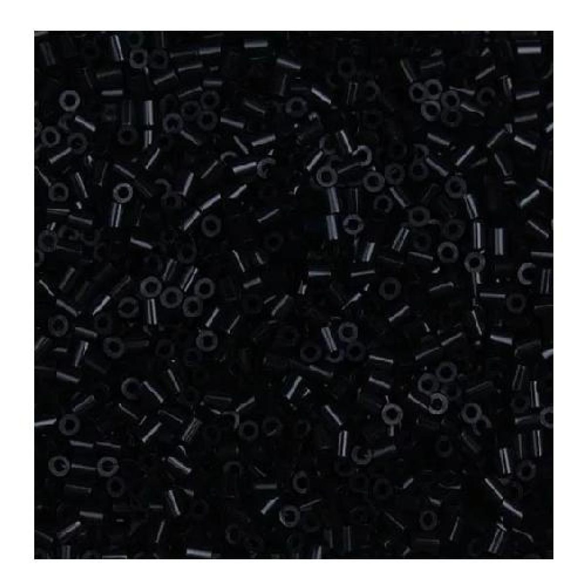 GENERICO - Bolsa de 2000 Hamaperler beads mini 26 mm