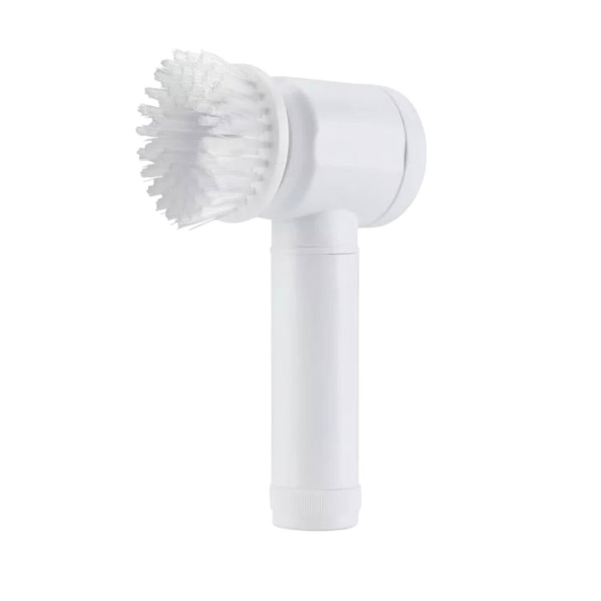 GENERICO - Cepillo De Limpieza Multifuncional 5-1