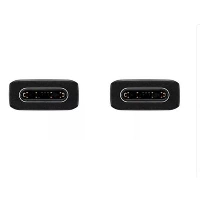 Imagen 2 del producto Cable de Carga Rápida Tipo C A C