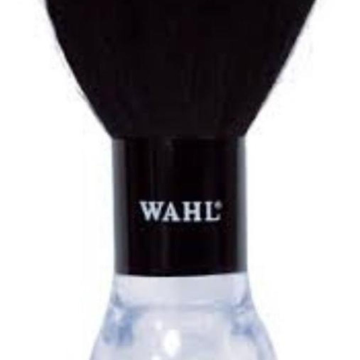 WAHL - Brocha Quita Pelo Wahl Saca Pelo Profesional WAHL