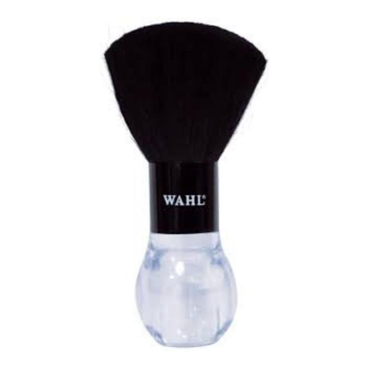 WAHL - Brocha Quita Pelo Wahl Saca Pelo Profesional WAHL