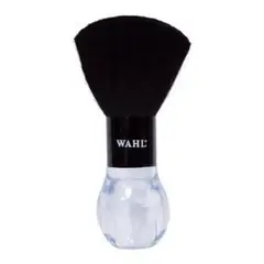 WAHL - Brocha Quita Pelo Saca Pelo Profesional