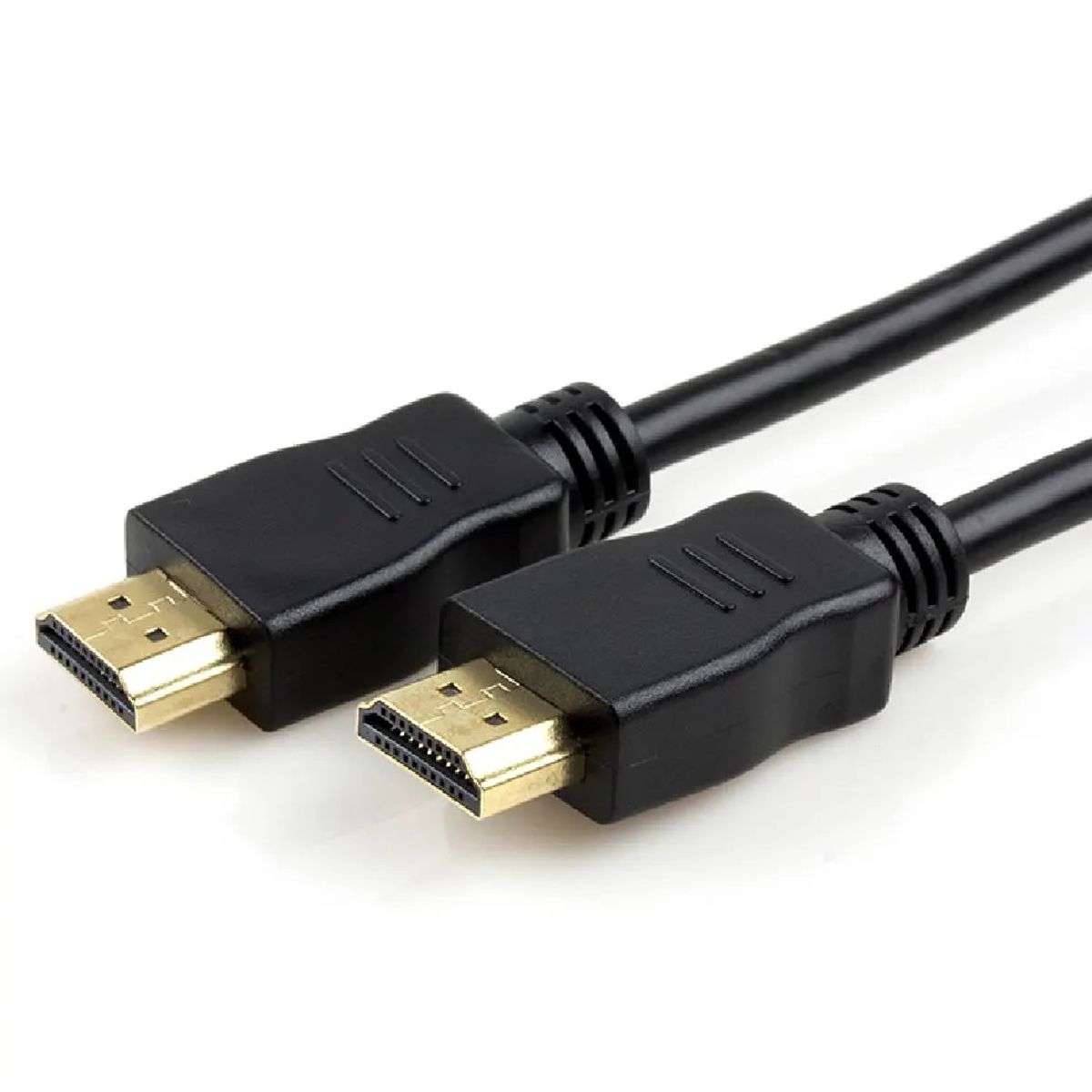 XTECH - Cable HDMI Xtech XTC-152 4K 3mt - Negro