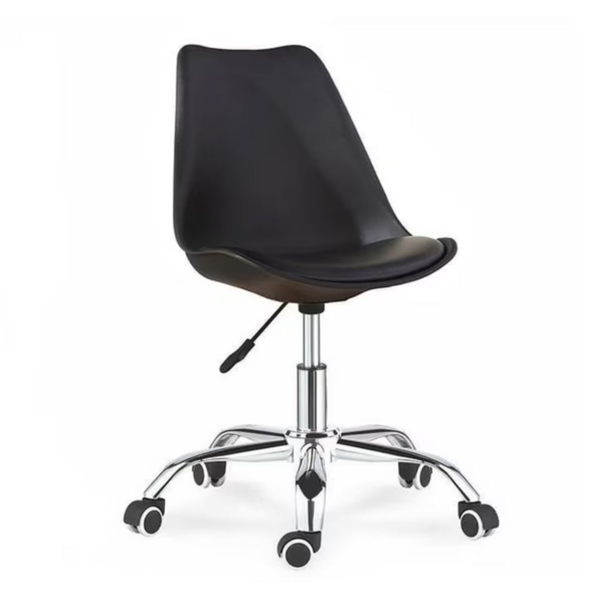 HABITA2 CHILE - Silla Escritorio Polipropileno Tulip