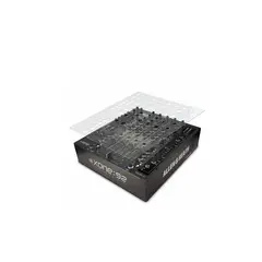 GENERICO - Lámina Protectora para Allen & Heath XONE 92