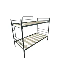 RECUTEX - CAMAROTE METALICO PEGASO 1 PZA