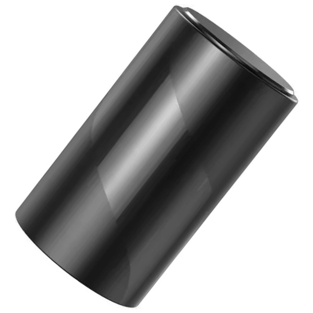 IMPORTCLICK - Destapador Abridor Cervezas Botellas Automatico