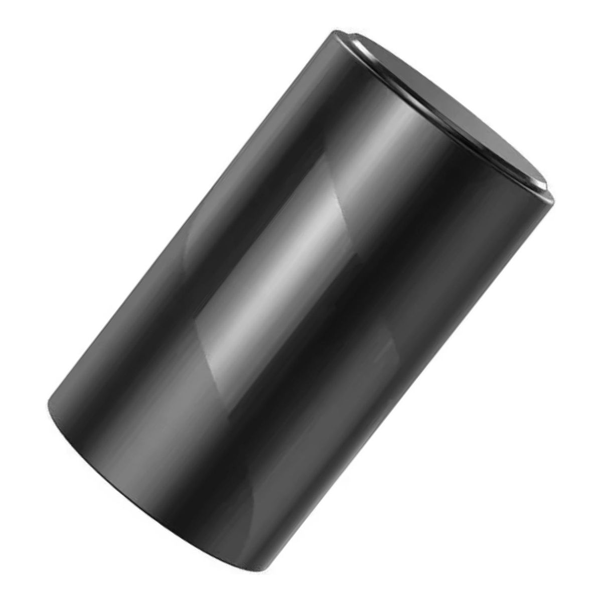 IMPORTCLICK - Destapador Abridor Cervezas Botellas Automatico