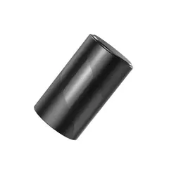 IMPORTCLICK - Destapador Abridor Cervezas Botellas Automatico - Negro