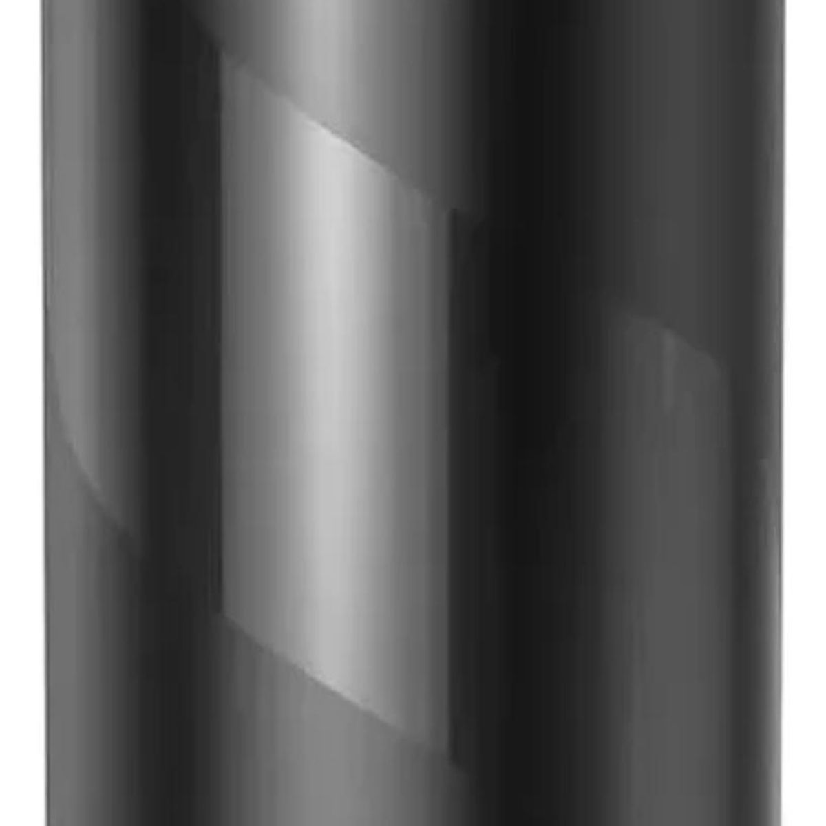 IMPORTCLICK - Destapador Abridor Cervezas Botellas Automatico