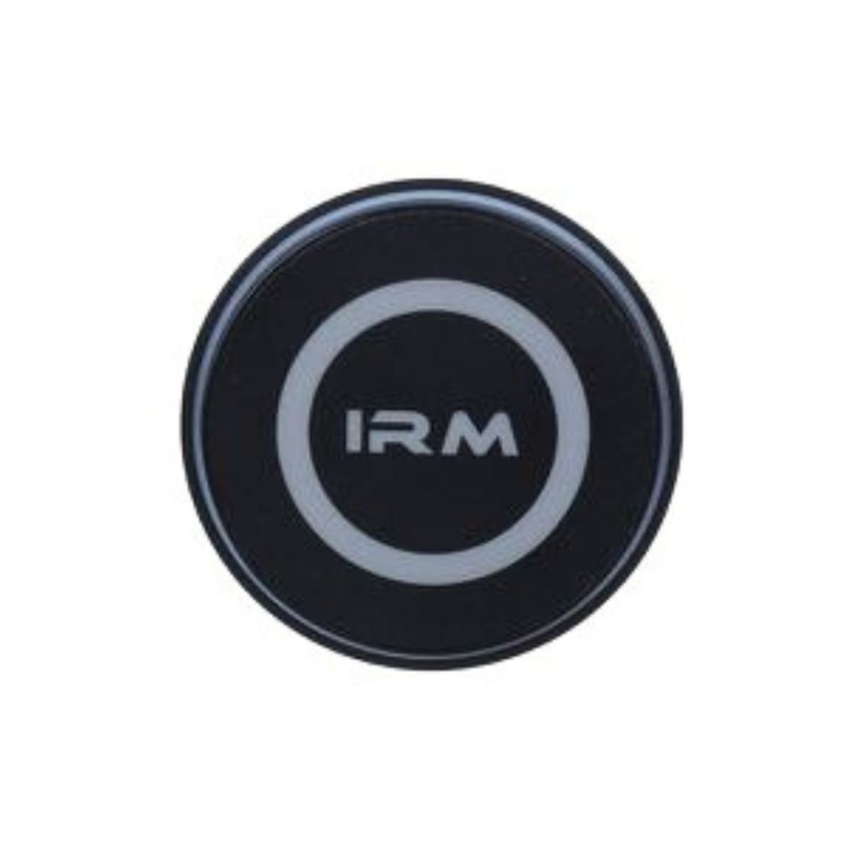 GENERICO - Cargador Soporte X126 + X77 Telefono Automovil Universal Ventanilla.