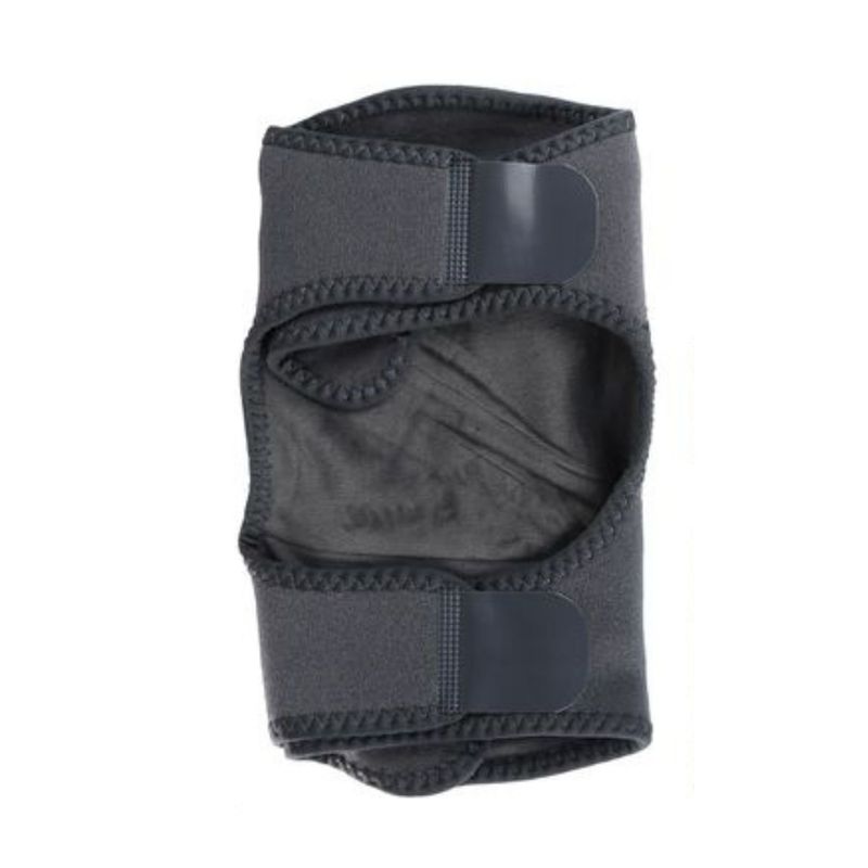 GENERICO - Rodillera De Calentamiento Terapia Usb Soporte De Rodilla.