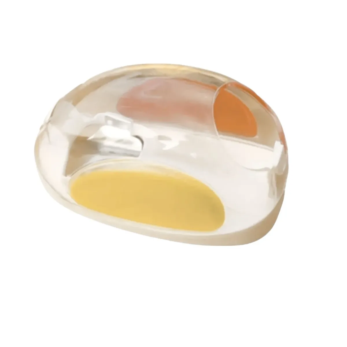 GENERICO - Cortador De Choclo Picador Desgranador De Maiz Manual Cocina