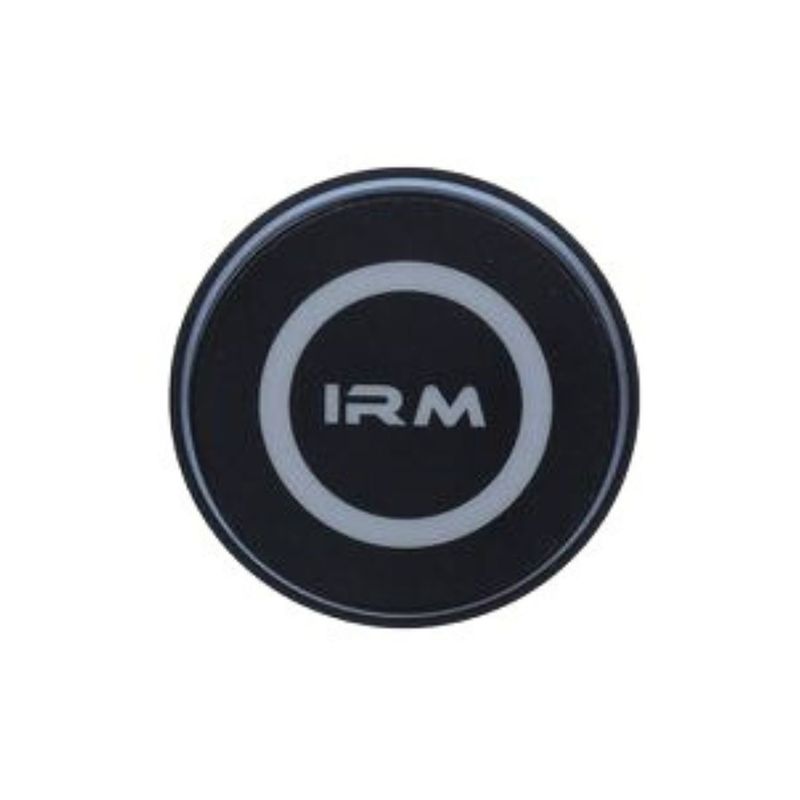 GENERICO - Cargador Soporte X126 + X77 Telefono Automovil Universal Ventanilla