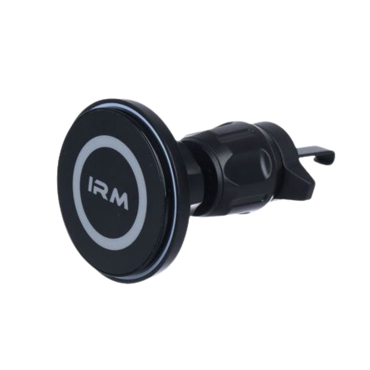 GENERICO - Cargador Soporte X126 + X77 Telefono Automovil Universal Ventanilla