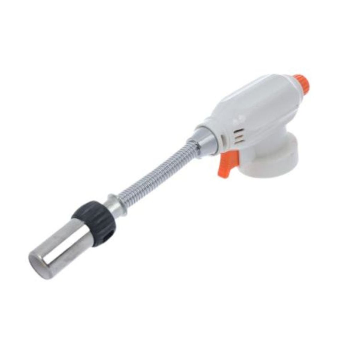 GENERICO - Flameador Soplete Butano Cocina Reposteria Gourmet Antorcha