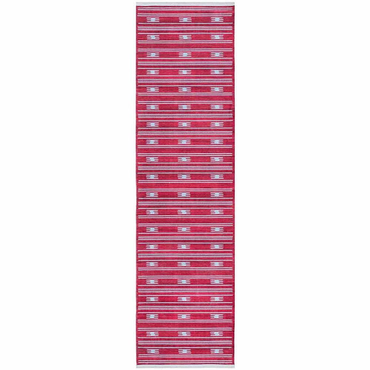 RUGS CL - Alfombra Pasillo Rugscl Trends 80x300 4362MAT