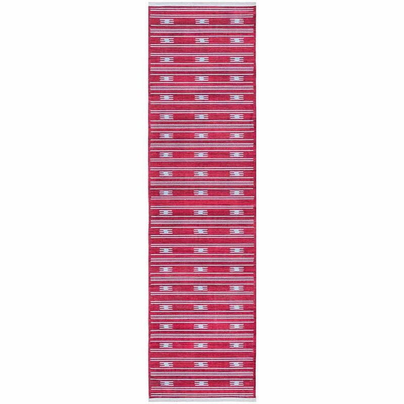 RUGS CL - Alfombra Pasillo Rugscl Trends 80x300 4362MAT