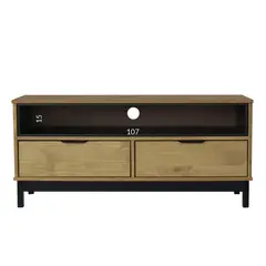 VEKKAHOME - RACK ARES 2C