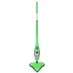 GENERICO - Mopa A Vapor Para Limpieza Mopa x12