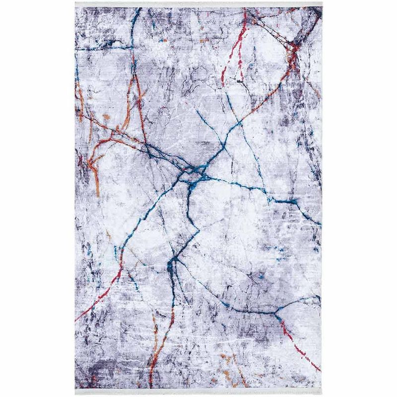 RUGS CL - Alfombra Rugscl Trends 120x180cm 4399MAT