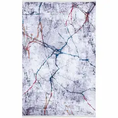 RUGS CL - Alfombra Rugscl Trends 120x180cm 4399MAT