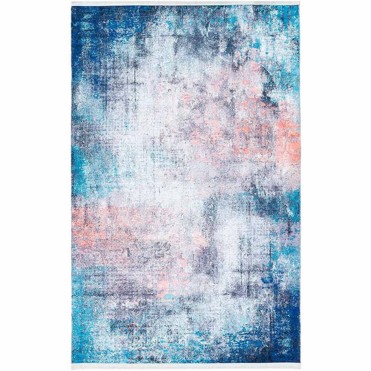 RUGS CL - Alfombra Rugscl Trends 120x1280cm 4403MAT