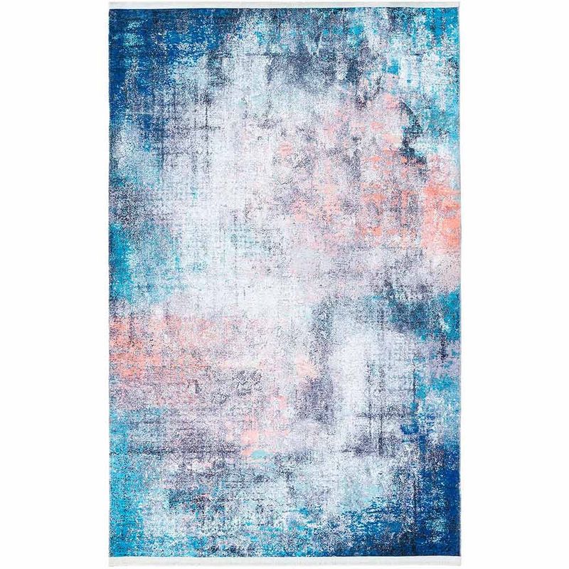 RUGS CL - Alfombra Rugscl Trends 120x1280cm 4403MAT