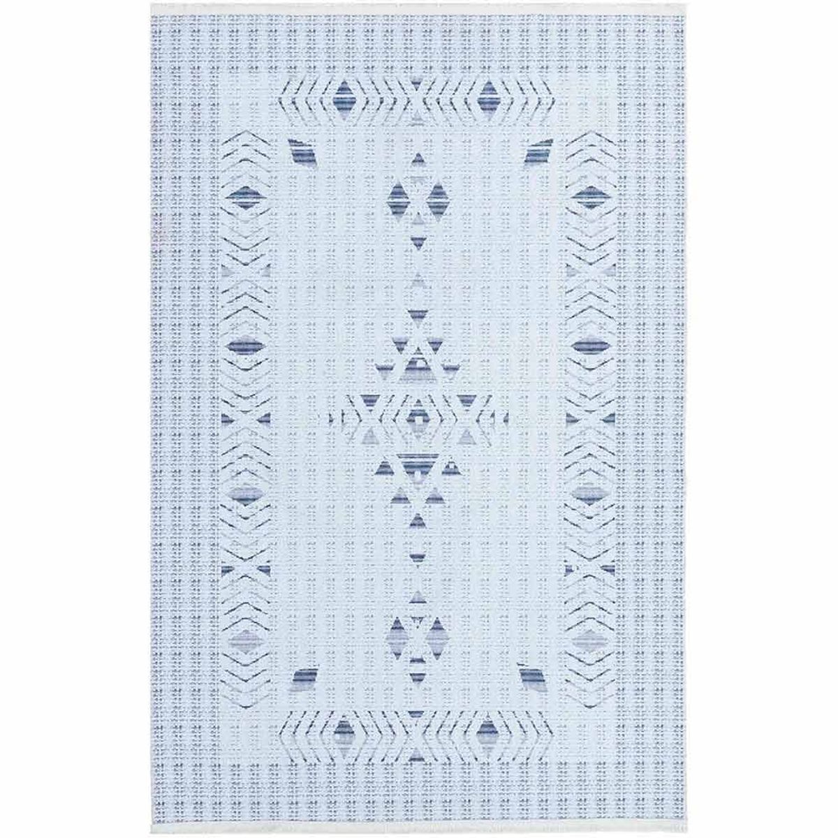 RUGS CL - Alfombra Rugscl Trends 120x180cm 4402MAT