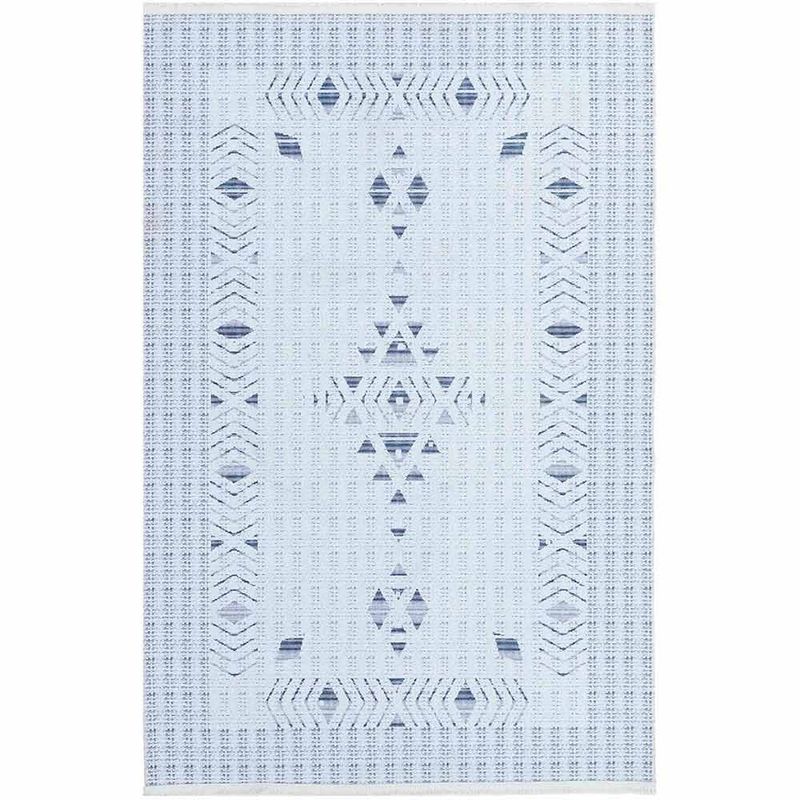 RUGS CL - Alfombra Rugscl Trends 120x180cm 4402MAT