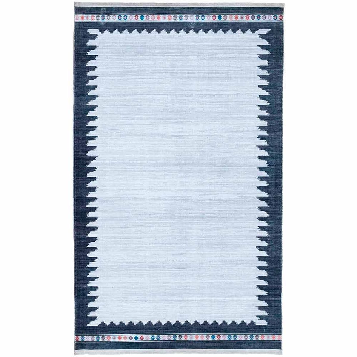 RUGS CL - Alfombra Rugscl Trends 120x180cm 4404MAT