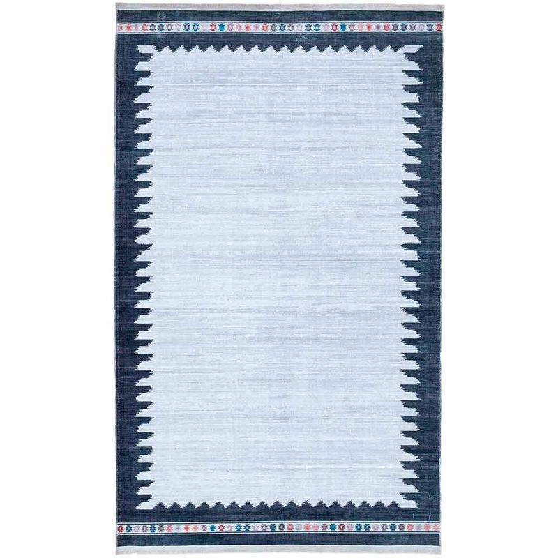 RUGS CL - Alfombra Rugscl Trends 120x180cm 4404MAT