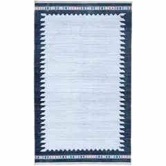 RUGS CL - Alfombra Rugscl Trends 120x180cm 4404MAT