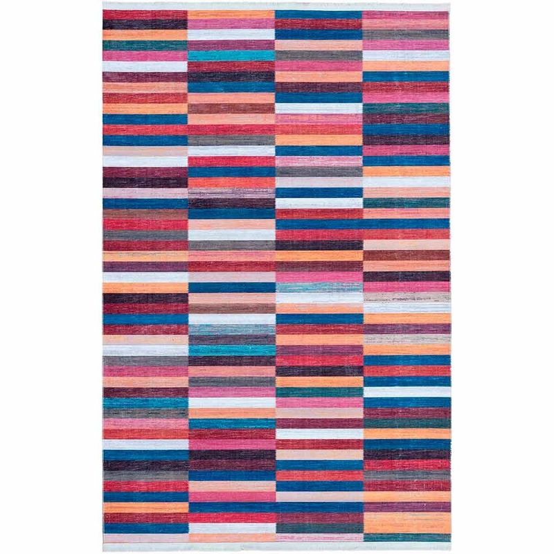 RUGS CL - Alfombra Rugscl Trends 120x180cm 4389MAT