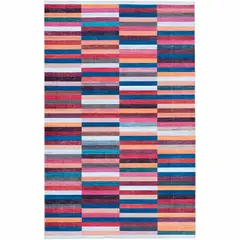 RUGS CL - Alfombra Rugscl Trends 120x180cm 4389MAT