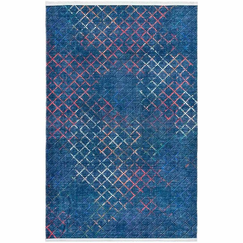 RUGS CL - Alfombra Rugscl Trends 120x180cm 4390MAT