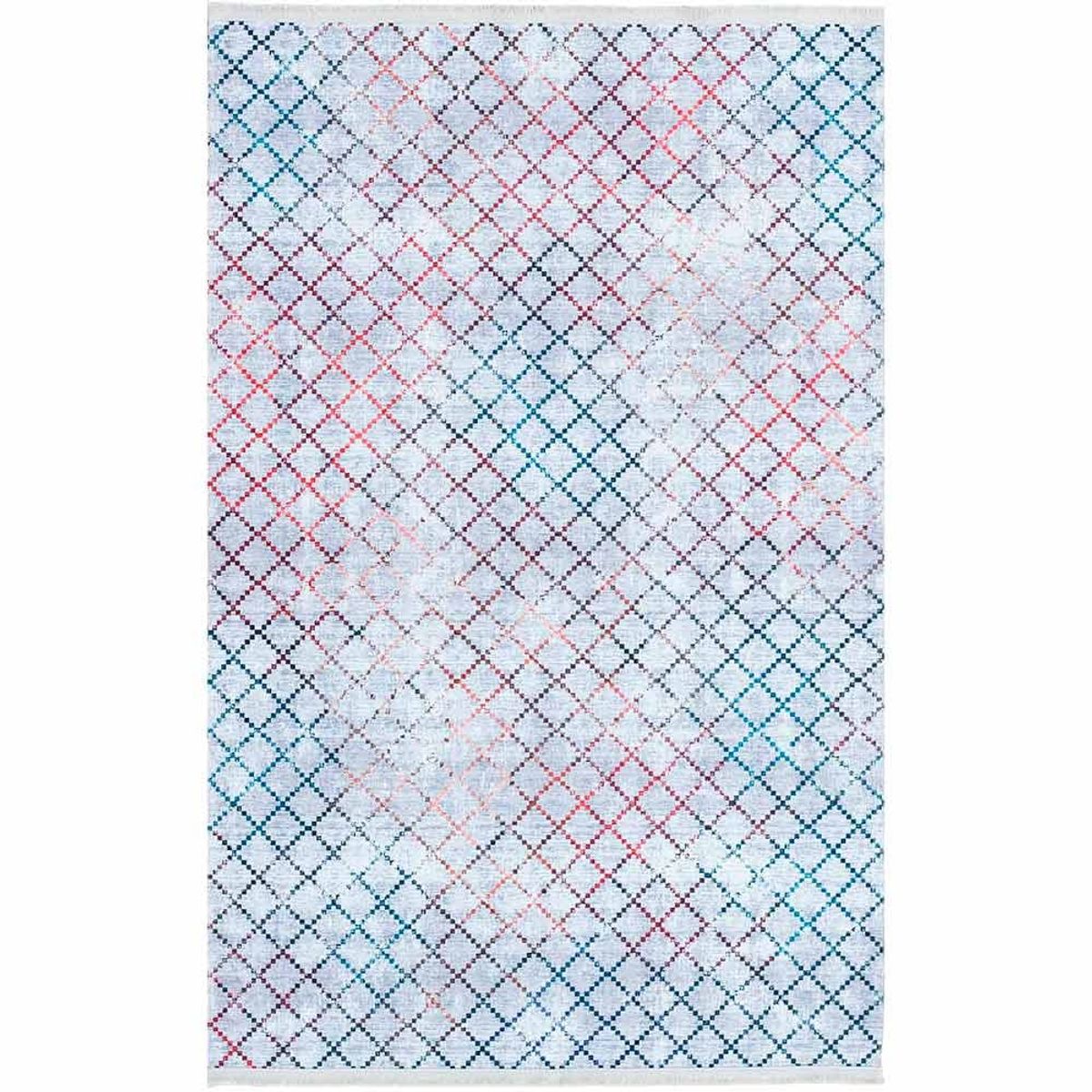 RUGS CL - Alfombra Rugscl Trends 120x180cm 4396MAT