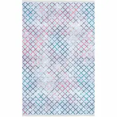 RUGS CL - Alfombra Rugscl Trends 120x180cm 4396MAT
