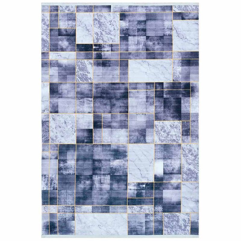RUGS CL - Alfombra Rugscl Trends 120x180cm 4388MAT