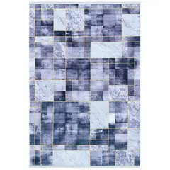 RUGS CL - Alfombra Rugscl Trends 120x180cm 4388MAT