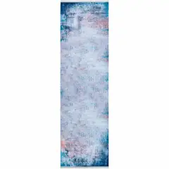 RUGS CL - Alfombra Rugscl Trends 80x300cm 4360MAT