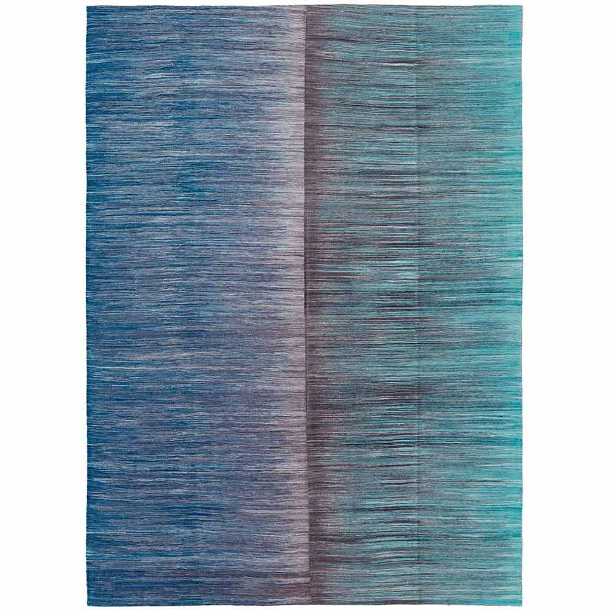 RUGS CL - Alfombra Kilim Rugscl 276x355cm 3033KP