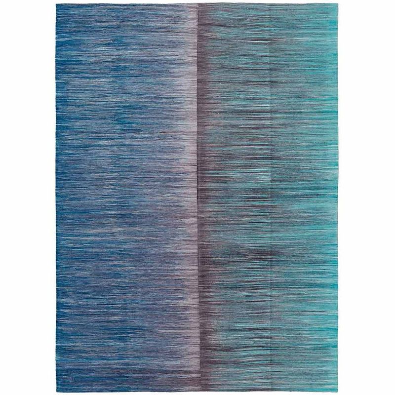RUGS CL - Alfombra Kilim Rugscl 276x355cm 3033KP