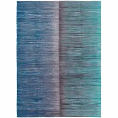 RUGS CL - Alfombra Kilim Rugscl 276x355cm 3033KP