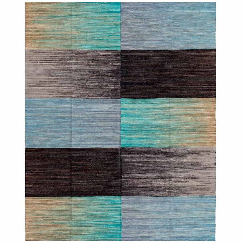 RUGS CL - Alfombra Moderna Rugscl 242x290cm 3034KP